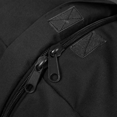 Баул племени Транспортёр 108 L T-IE-0007 черный. - 5 Баул племени Транспортёр 108 L T-IE-0007 черный. - 5 - Robinzon.ua