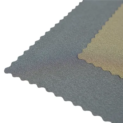 Рушник з мікрофібри Tribe Bicycle Towel 40х80 см T-LC-0005-S, grey - 1 - Robinzon.ua