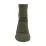 Шкарпетки Tribe Merino Hike T-KB-0017-olive, 41-43 - 3 - Robinzon.ua