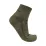 Шкарпетки Tribe Merino Hike T-KB-0017-olive, 41-43 - 4 - Robinzon.ua