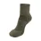 Шкарпетки Tribe Merino Hike T-KB-0017-olive, 44-46 - 1 - Robinzon.ua