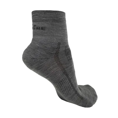 Шкарпетки Tribe Merino Hike T-KB-0017-blue, 44-46 - 2 - Robinzon.ua