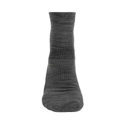 Шкарпетки Tribe Merino Hike T-KB-0017-blue, 44-46 - 3 - Robinzon.ua