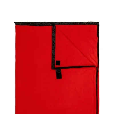 Вкладыш флисовый Tribe Liner T-CG-0005-red - 1 - Robinzon.ua