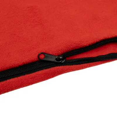 Вкладыш флисовый Tribe Liner T-CG-0005-red - 2 - Robinzon.ua