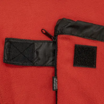 Вкладыш флисовый Tribe Liner T-CG-0005-red - 3 - Robinzon.ua