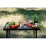 Стіл Tribe Camp Table Alu T-EC-0005-black - 1 - Robinzon.ua