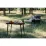 Стіл Tribe Camp Table Alu T-EC-0005-black - 5 - Robinzon.ua