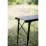Стіл Tribe Camp Table Alu T-EC-0005-black - 7 - Robinzon.ua