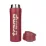 Термос TRAMP 0,45 л UTRC-107-mat, pink - 3 - Robinzon.ua