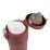 Термос TRAMP 0,45 л UTRC-107-mat, pink - 4 - Robinzon.ua