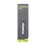 Термос TRAMP 0,45 л UTRC-107-mat, pink - 5 - Robinzon.ua