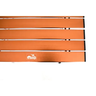 Стіл Tramp COMPACT складаний алюмінієвий 55х40х38см TRF-061 - 1 - Robinzon.ua