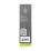 Термос TRAMP 0,45 л UTRC-107-mat, pink - 6 - Robinzon.ua
