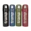 Термос TRAMP 0,45 л UTRC-107-mat, pink - 7 - Robinzon.ua