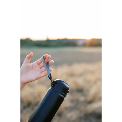 Термокружка Tribe Urban 0,6 л T-DD-0013-black - 5 - Robinzon.ua