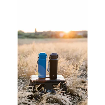 Термокружка Tribe Urban 0,6 л T-DD-0013-black - 6 - Robinzon.ua