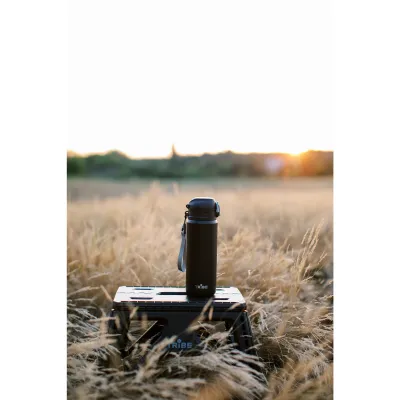Термокружка Tribe Urban 0,6 л T-DD-0013-black - 8 - Robinzon.ua