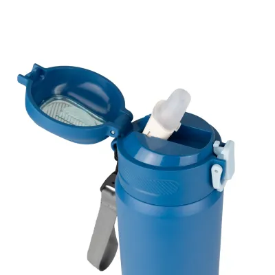 Термокружка Tribe Urban 0,6 л T-DD-0013-blue - 6 - Robinzon.ua