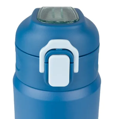 Термокружка Tribe Urban 0,6 л T-DD-0013-blue - 7 - Robinzon.ua