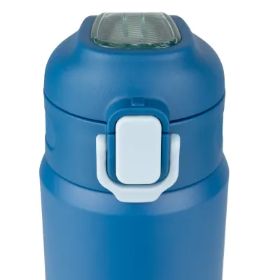 Термокружка Tribe Urban 0,6 л T-DD-0013-blue - 8 - Robinzon.ua