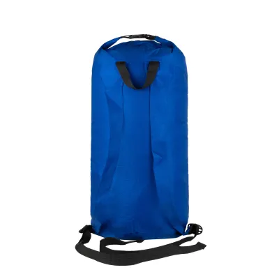 Герморюкзак Tribe Dry Backpack 20 л T-GG-0001-blue - 3 - Robinzon.ua