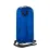 Герморюкзак Tribe Dry Backpack 20 л T-GG-0001-blue - 3 - Robinzon.ua