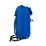 Герморюкзак Tribe Dry Backpack 20 л T-GG-0001-blue - 4 - Robinzon.ua