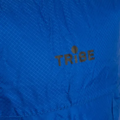 Герморюкзак Tribe Dry Backpack 20 л T-GG-0001-blue - 5 - Robinzon.ua
