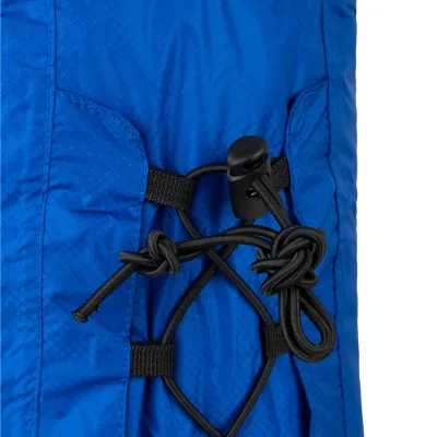 Герморюкзак Tribe Dry Backpack 20 л T-GG-0001-blue - 6 - Robinzon.ua