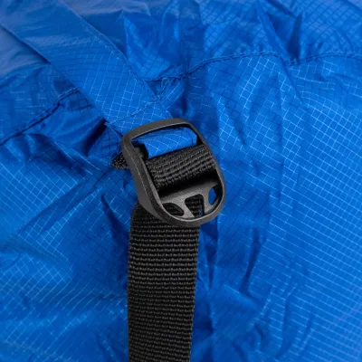 Герморюкзак Tribe Dry Backpack 20 л T-GG-0001-blue - 7 - Robinzon.ua