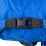 Герморюкзак Tribe Dry Backpack 20 л T-GG-0001-blue - 8 - Robinzon.ua