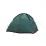 Намет Tramp Bell 4 (V2) green UTRT-081 - 7 - Robinzon.ua