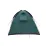 Намет Tramp Bell 3 (V2) green UTRT-080 - 5 - Robinzon.ua