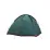 Намет Tramp Bell 3 (V2) green UTRT-080 - 7 - Robinzon.ua