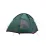 Намет Tramp Bell 3 (V2) green UTRT-080 - 8 - Robinzon.ua