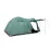Намет Tramp Anaconda 4 (v2) green UTRT-078 - 1 - Robinzon.ua