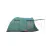 Намет Tramp Anaconda 4 (v2) green UTRT-078 - 5 - Robinzon.ua