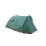 Намет Tramp Anaconda 4 (v2) green UTRT-078 - 7 - Robinzon.ua