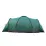 Палатка Tramp Brest 4 (V2) зеленая UTRT-082. - 2 - Robinzon.ua