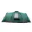 Палатка Tramp Brest 4 (V2) зеленая UTRT-082. - 3 - Robinzon.ua