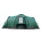 Палатка Tramp Brest 4 (V2) зеленая UTRT-082. - 4 - Robinzon.ua