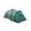 Палатка Tramp Brest 4 (V2) зеленая UTRT-082. - 7 - Robinzon.ua