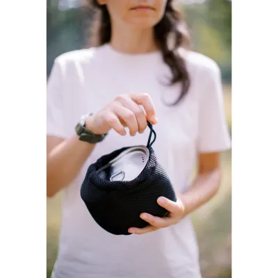 Казанок Племя Скаут 0,7 л стальной T-FH-0011-metal. - 3 Казанок Племя Скаут 0,7 л стальной T-FH-0011-metal. - 3 - Robinzon.ua