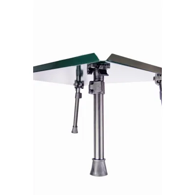 Стіл монтажний для рибалок Tramp TRF-057 (сталь) - 3 - Robinzon.ua