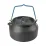 Чайник Tribe Kettle Alu 1 л алюминиевый T-FI-0013-gray. - 2 - Robinzon.ua