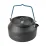 Чайник Tribe Kettle Alu 1 л алюминиевый T-FI-0013-gray. - 4 - Robinzon.ua