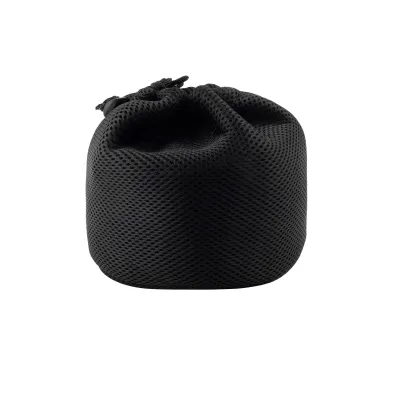 Чайник Tribe Kettle Alu 1 л алюминиевый T-FI-0013-gray. - 7 - Robinzon.ua