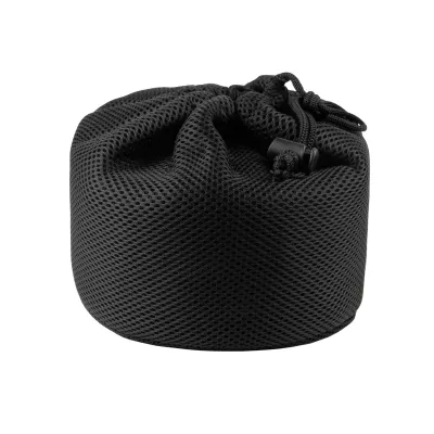 Казанок Племя Горшок 1,9 л Alu алюминиевый T-FH-0014-grey. - 8 Казанок Племя Горшок 1,9 л Alu алюминиевый T-FH-0014-grey. - 8 - Robinzon.ua