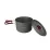 Казанок Tribe Pot 3 л Alu алюмінієвий T-FH-0015-grey - 7 - Robinzon.ua